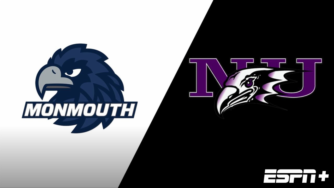 Monmouth vs. Niagara (M Basketball)
