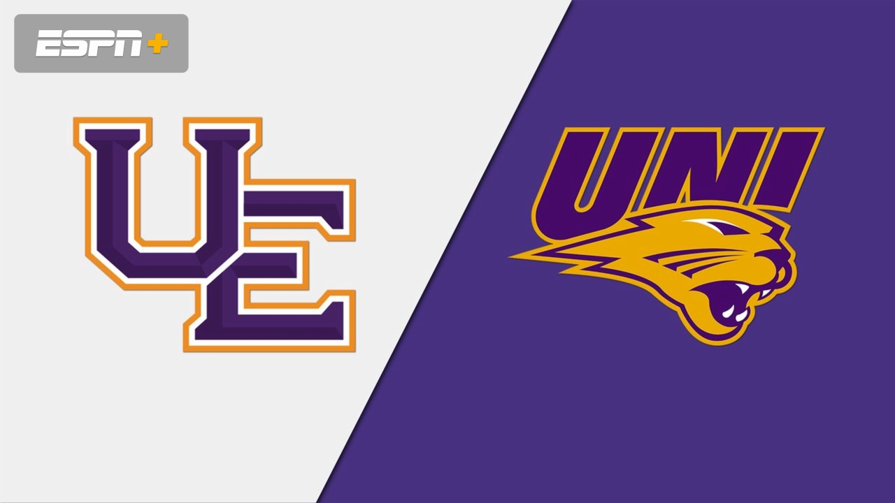 Evansville vs. Northern Iowa (M Basketball)