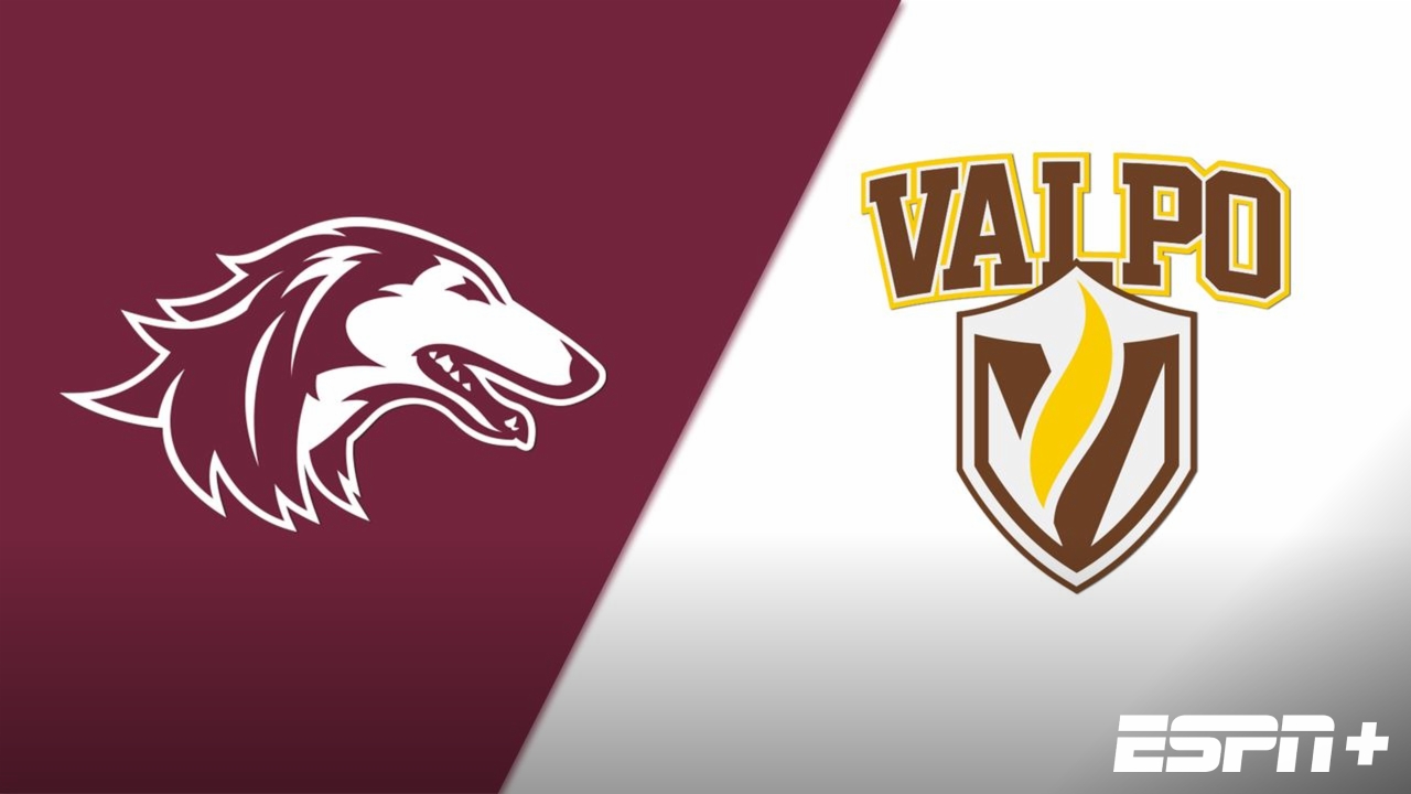 Southern Illinois vs. Valparaiso (M Basketball)