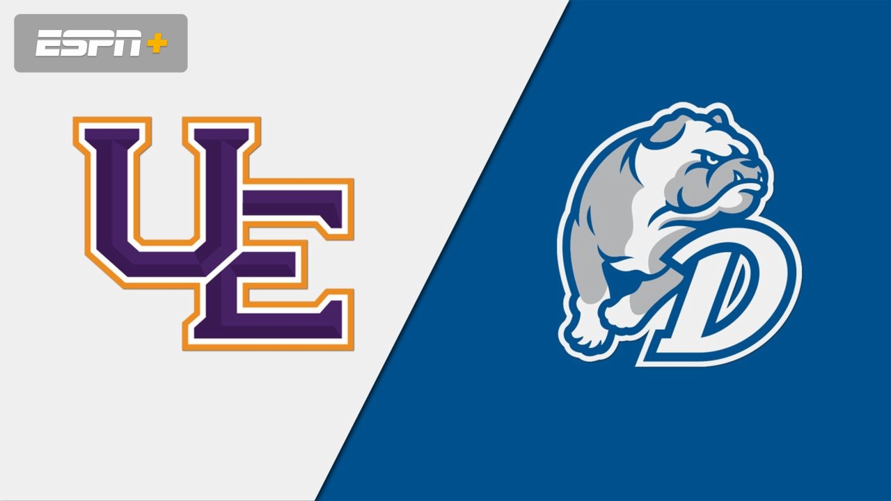 Evansville vs. Drake (W Basketball)