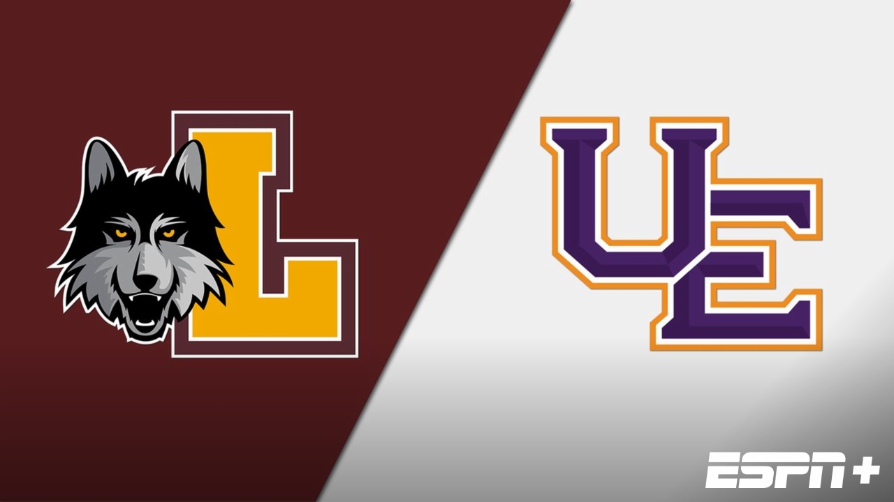 Loyola Chicago vs. Evansville (W Basketball)