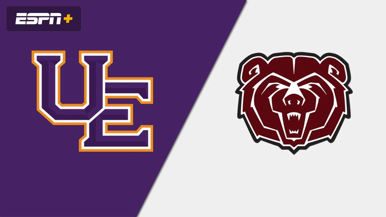 Evansville vs. Missouri State (W Basketball)