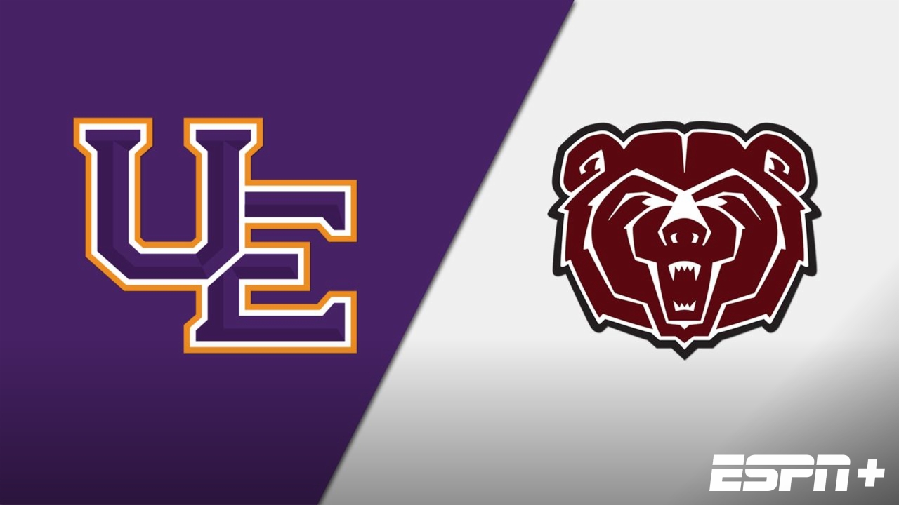 Evansville vs. Missouri State (W Basketball)