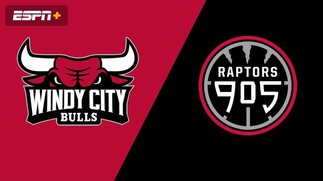 Windy City Bulls Vs Raptors 905 2 3 22 Stream The NBA G League windy-city-bulls-vs-raptors-905-2-3-22-stream-the-nba-g-league