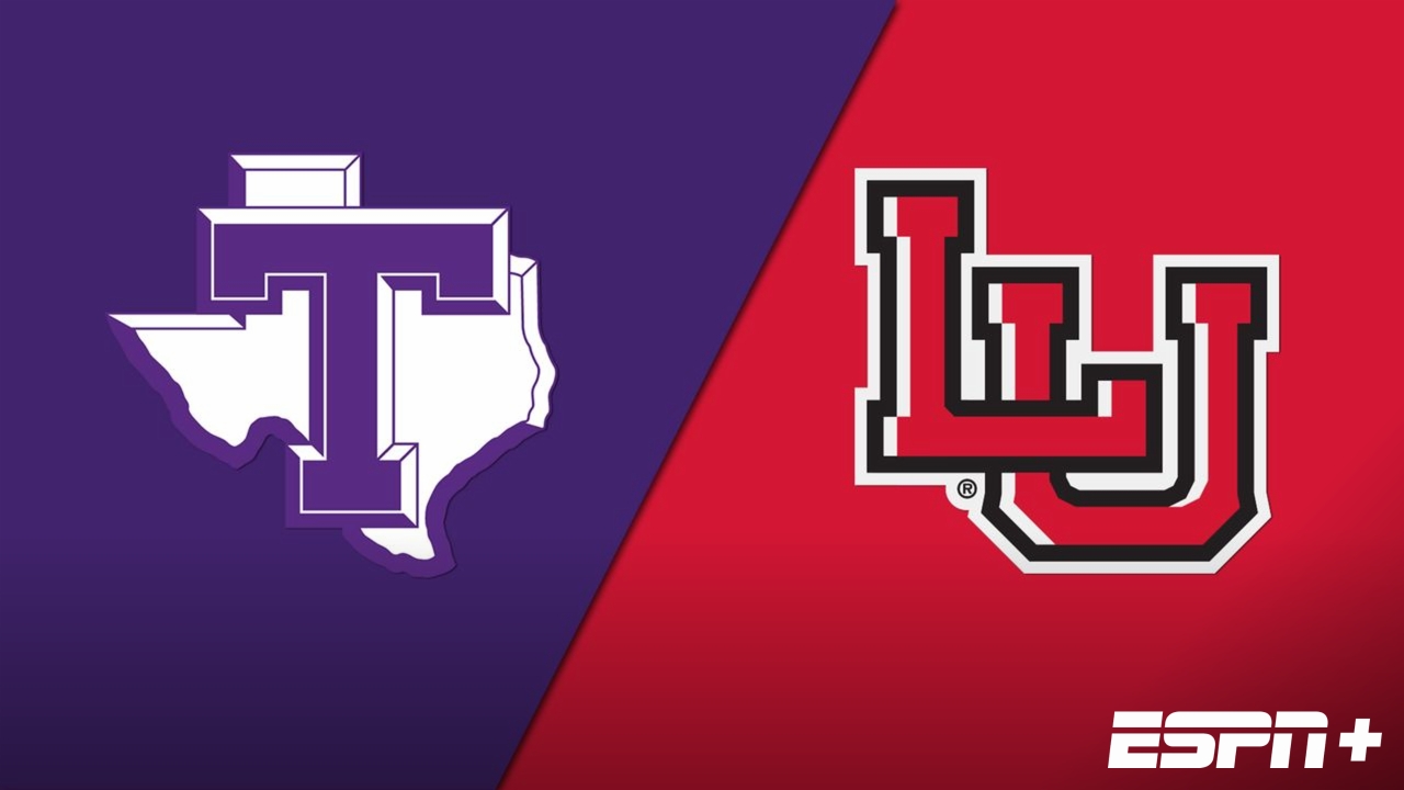 Tarleton vs. Lamar (M Basketball)