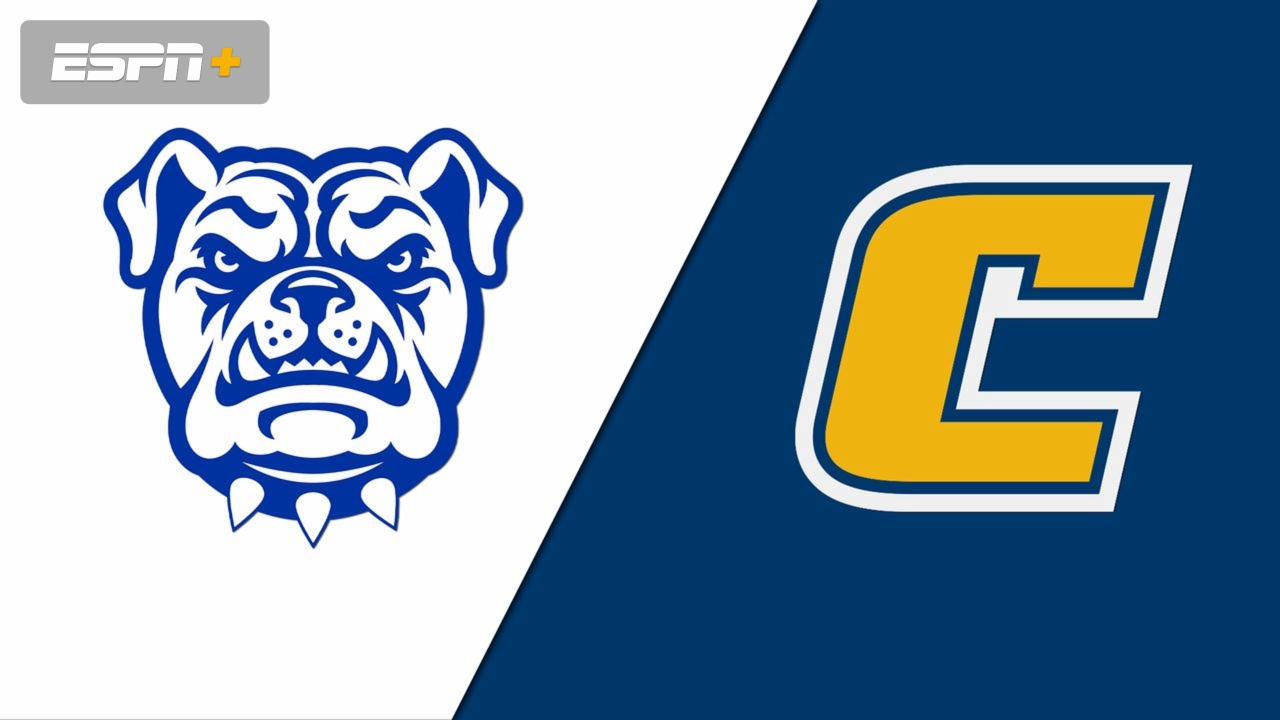 Tennessee Wesleyan vs. Chattanooga (M Basketball)