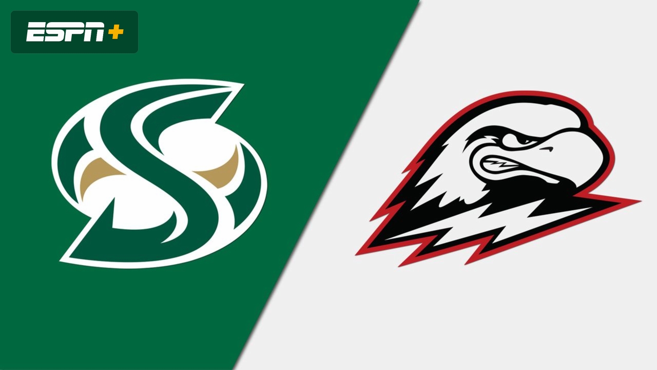 Sacramento State vs. Southern Utah (M Basketball)
