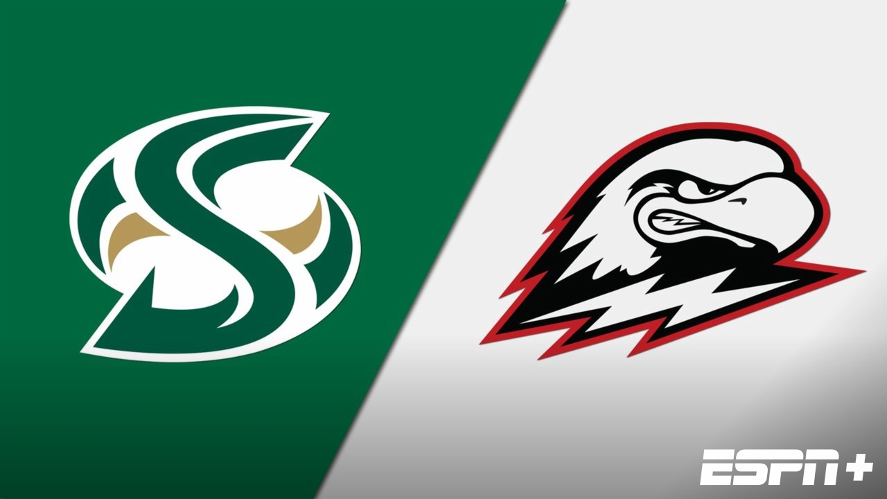 Sacramento State vs. Southern Utah (M Basketball)