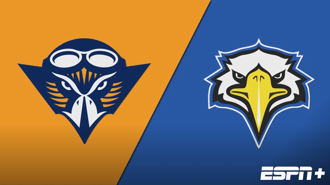 UT Martin vs. Morehead State (M Basketball)