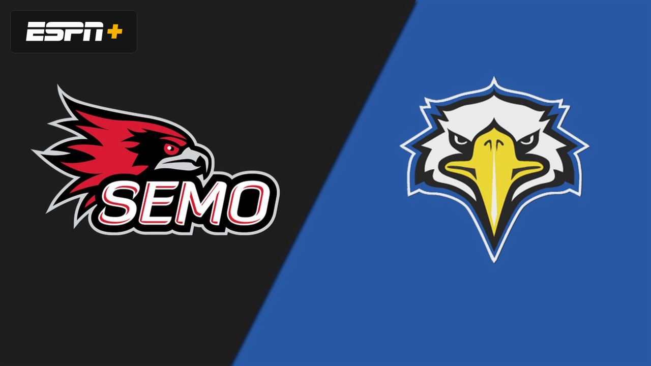 Southeast Missouri State vs. Morehead State (M Basketball)