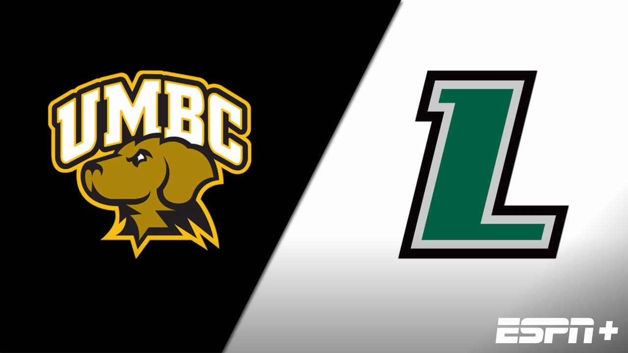UMBC vs. Loyola (MD) (W Basketball)