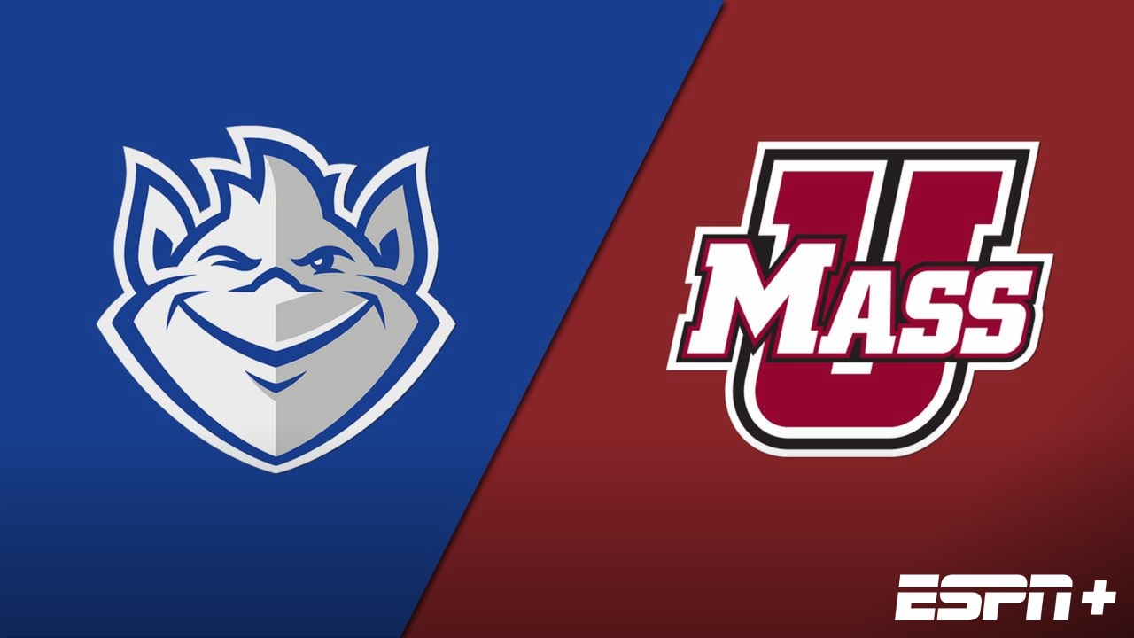 Saint Louis vs. UMass (W Basketball)