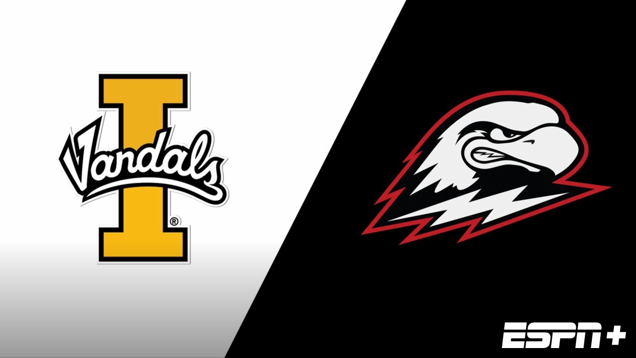 Idaho vs. Southern Utah (W Basketball)