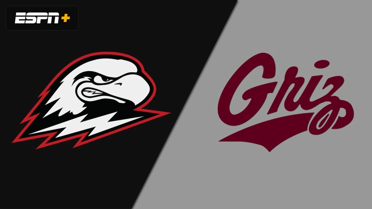 Southern Utah vs. Montana (W Basketball)