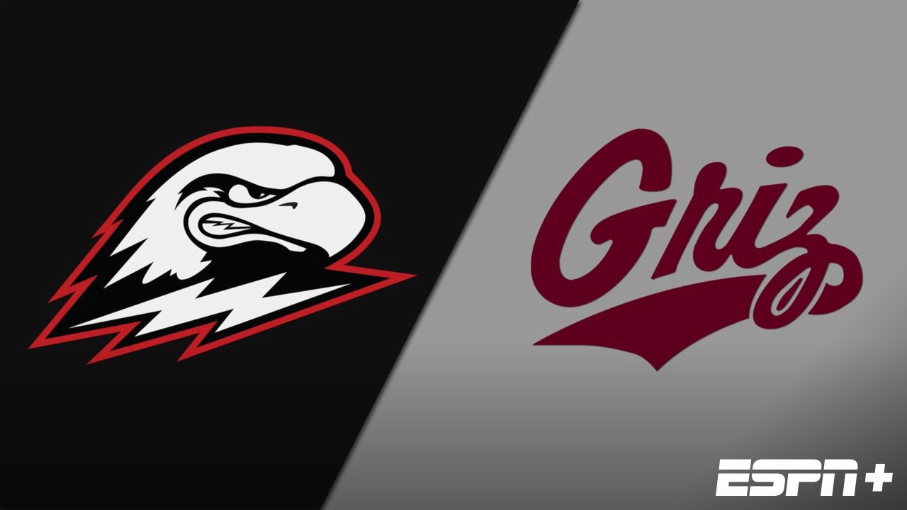Southern Utah vs. Montana (W Basketball)