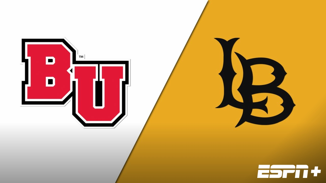 Biola vs. Long Beach State (W Basketball)