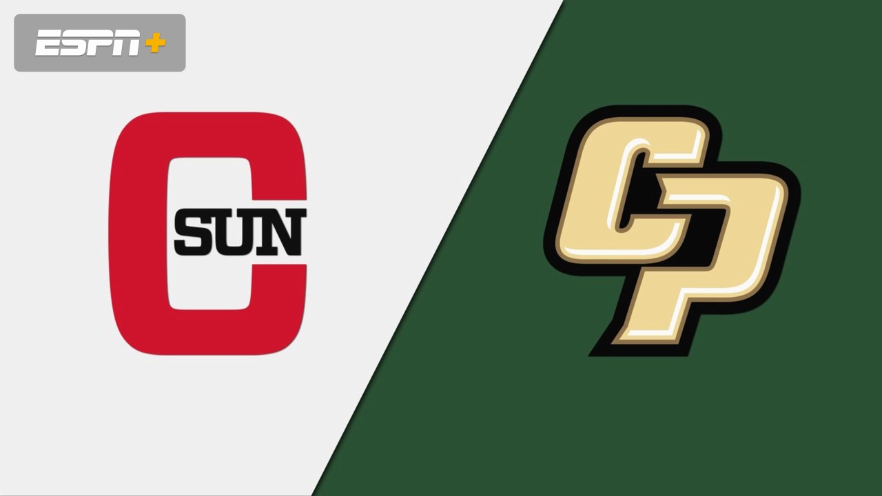 CSU Northridge vs. Cal Poly (W Basketball)
