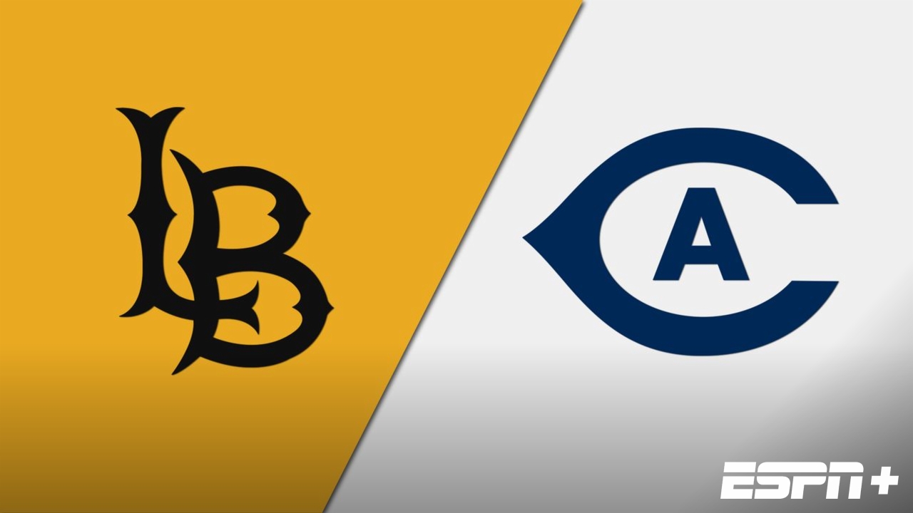 Long Beach State vs. UC Davis (W Basketball)