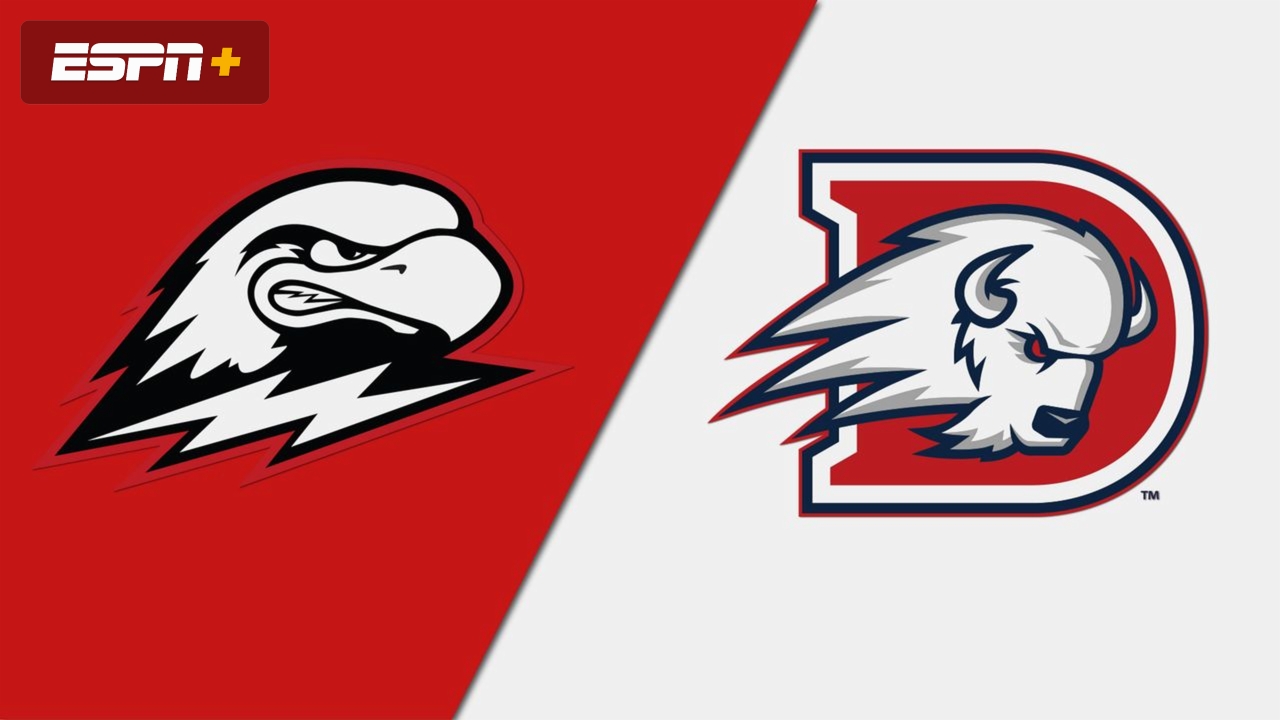 Southern Utah vs. Dixie State (W Basketball)