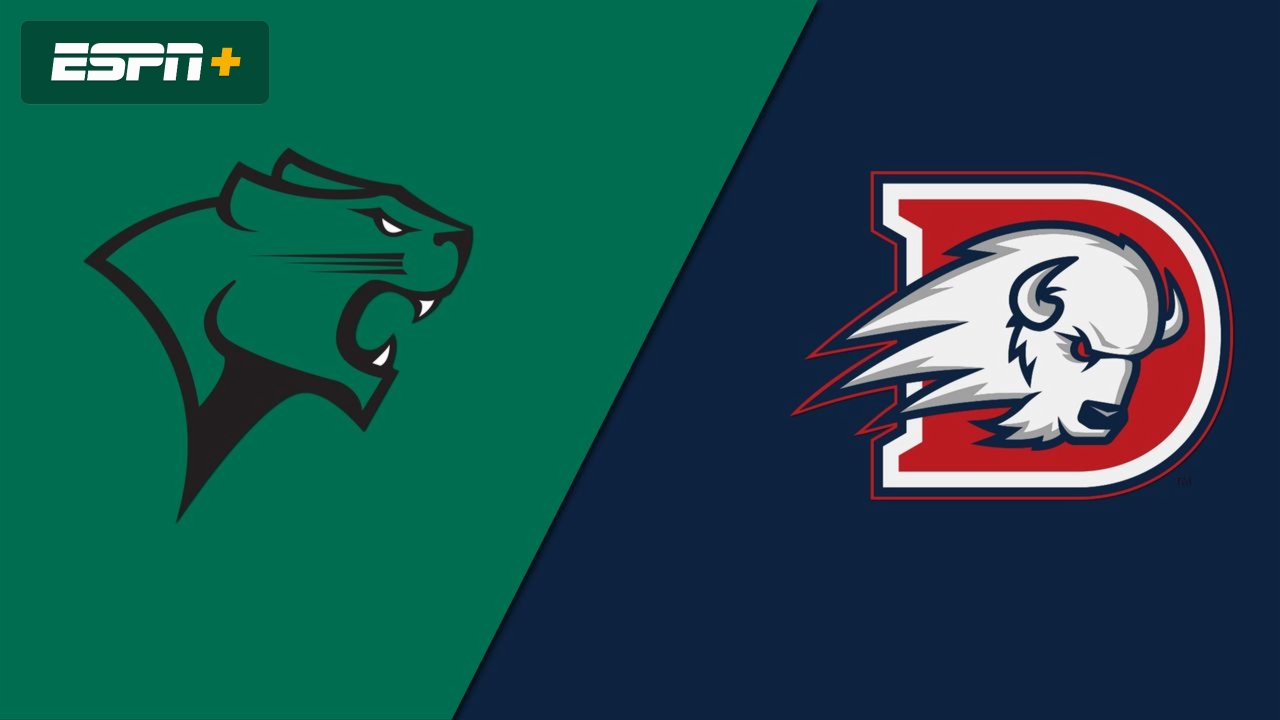 Chicago State vs. Dixie State (W Basketball)