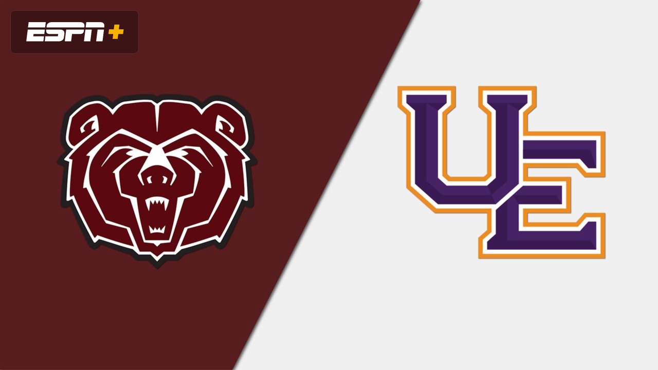 Missouri State vs. Evansville (W Volleyball)