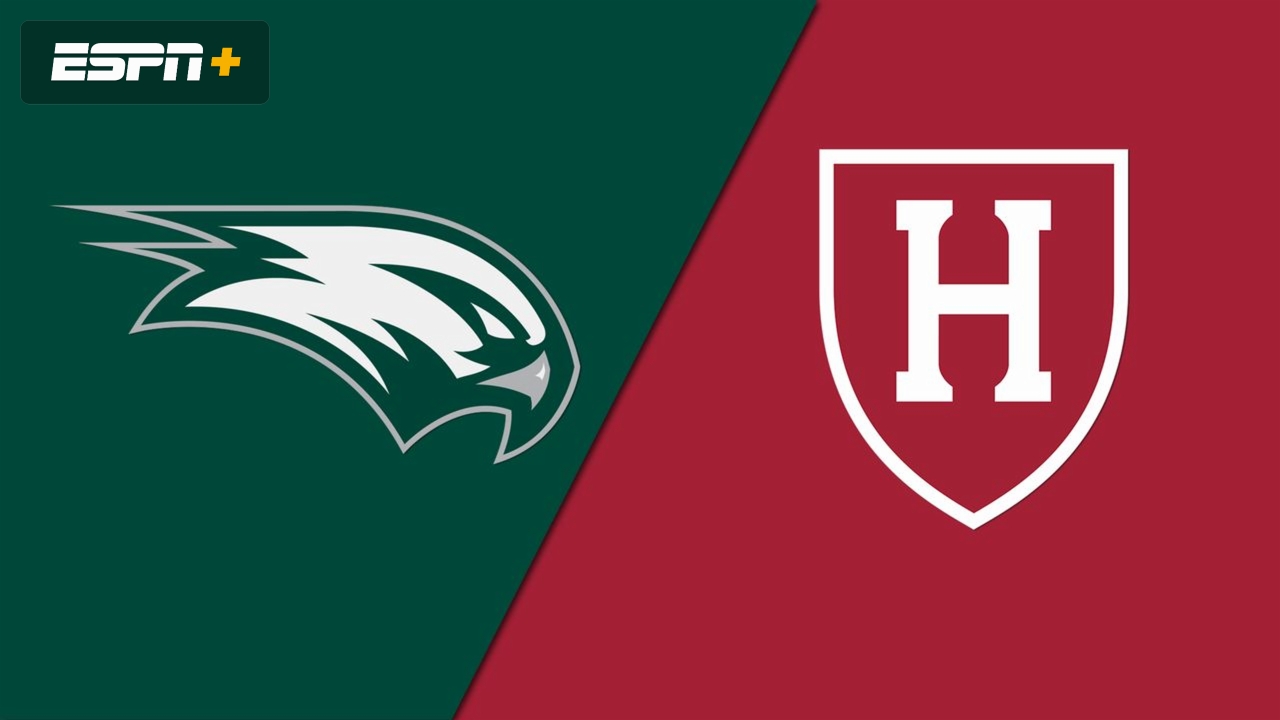 Wagner vs. Harvard (M Water Polo)