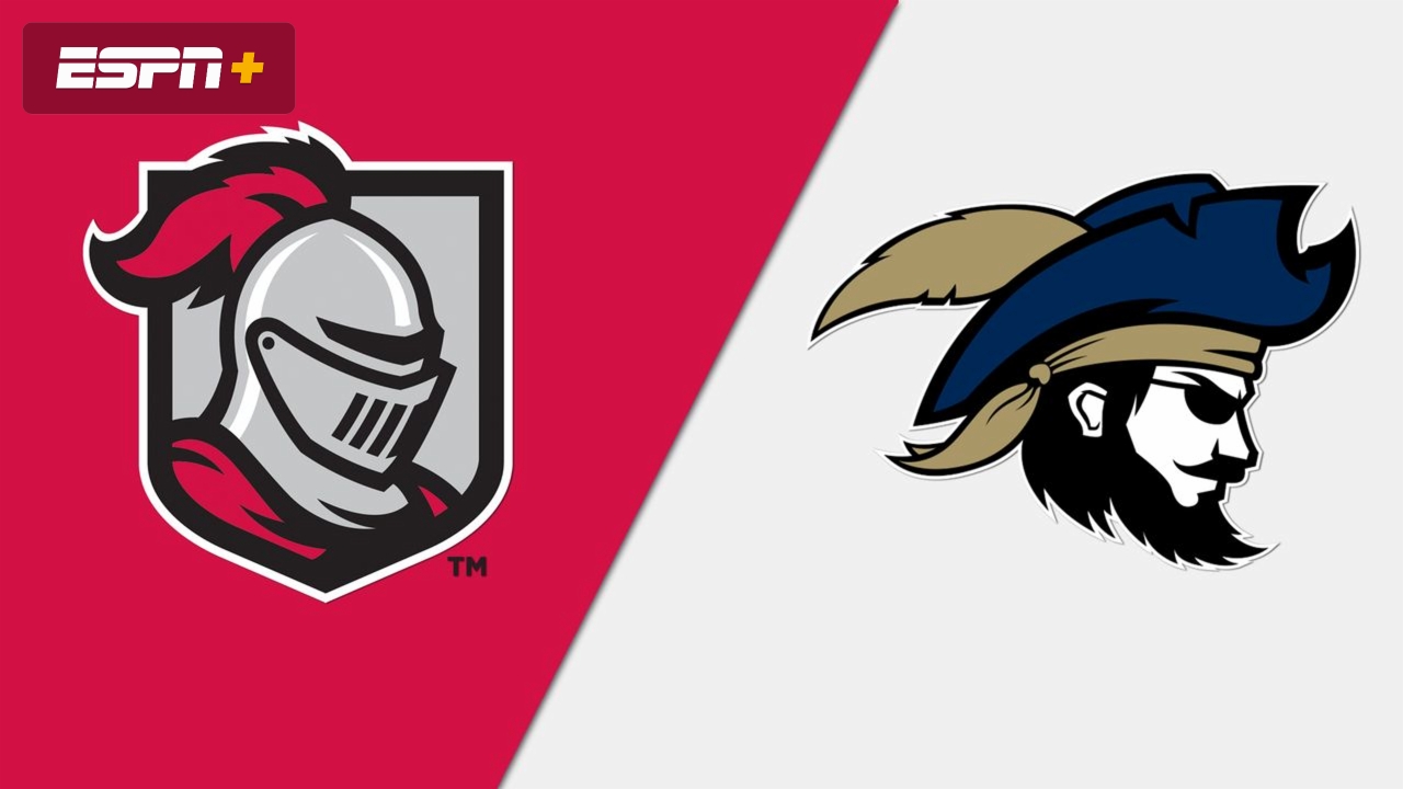 Belmont Abbey vs. Charleston Southern (W Basketball)