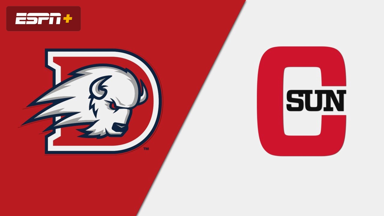 CSU Northridge (M Basketball)