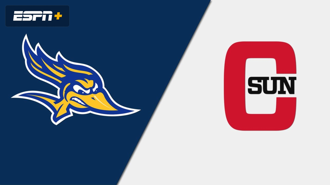 CSU Bakersfield vs. CSU Northridge (W Volleyball)
