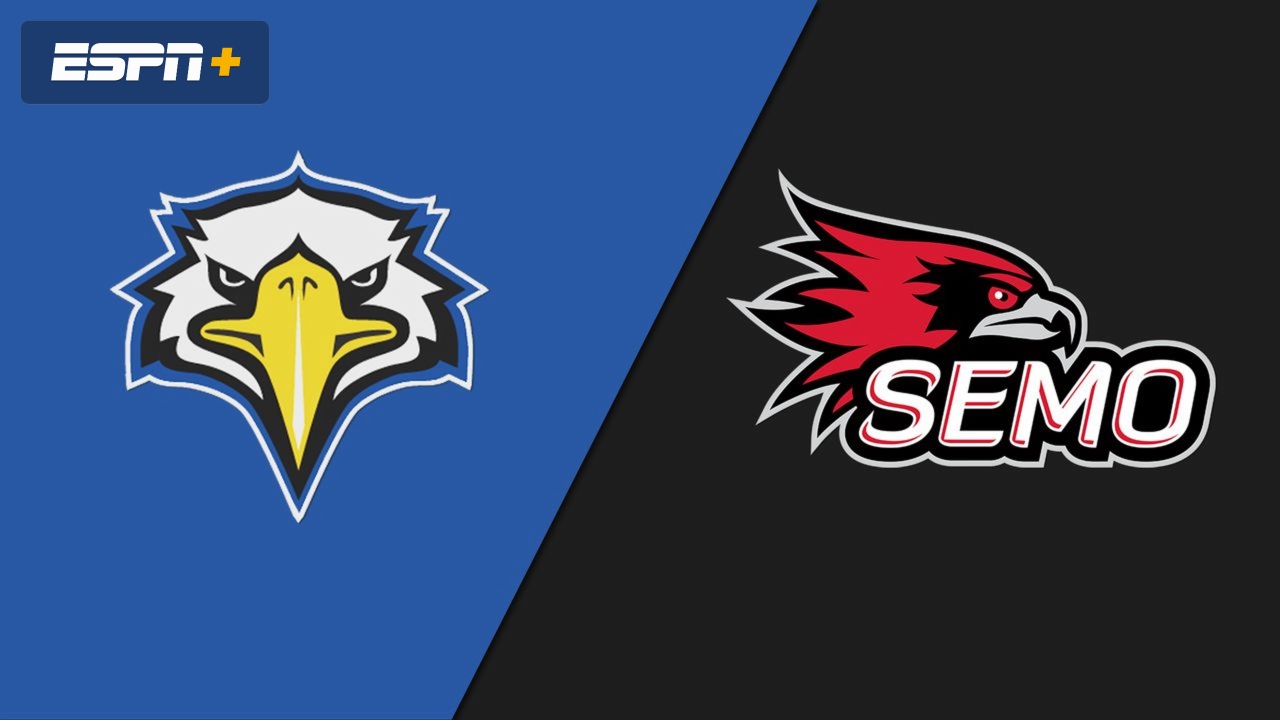 Morehead State vs. Southeast Missouri State (W Volleyball)
