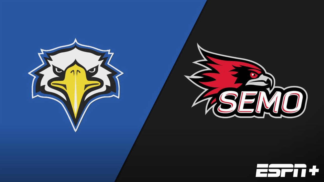 Morehead State vs. Southeast Missouri State (W Volleyball)