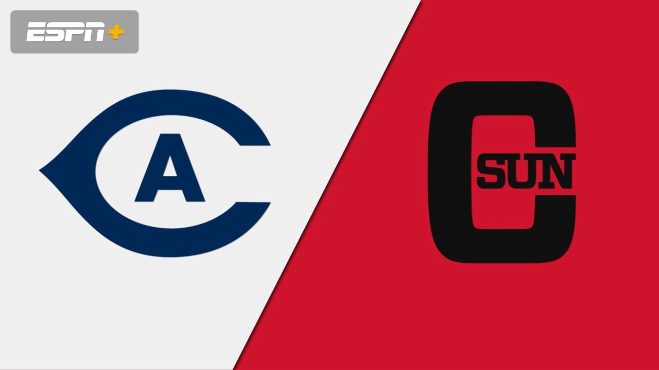 UC Davis vs. CSU Northridge (W Volleyball)