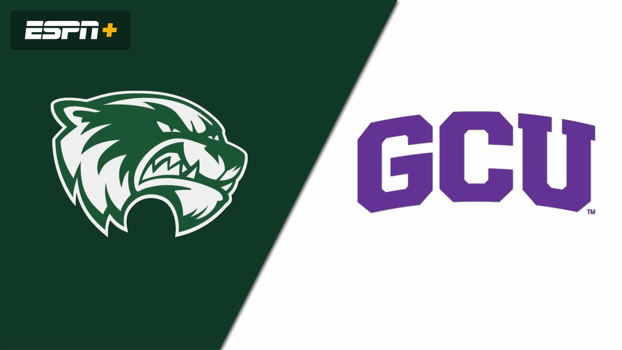 Utah Valley vs. Grand Canyon (Championship) (W Soccer)