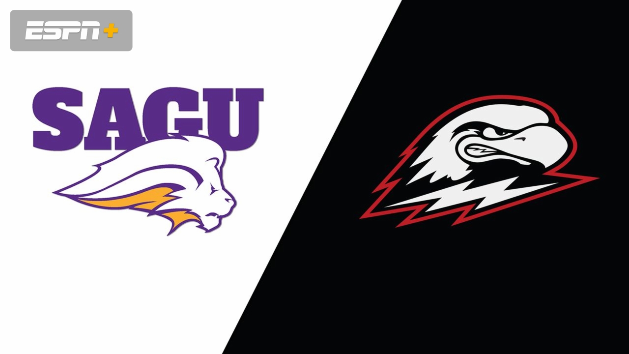 Southwestern Assemblies of God vs. Southern Utah (W Basketball)