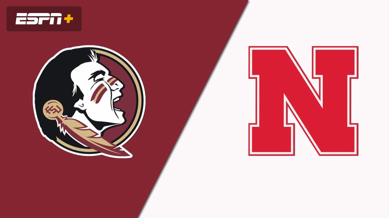 Florida State vs. #10 Nebraska (Second Round)