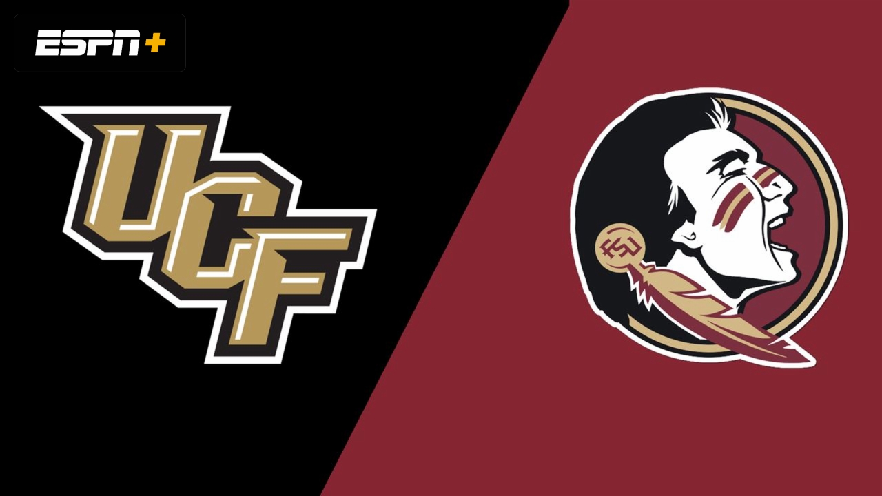 #24 UCF vs. #6 Florida State (Softball)