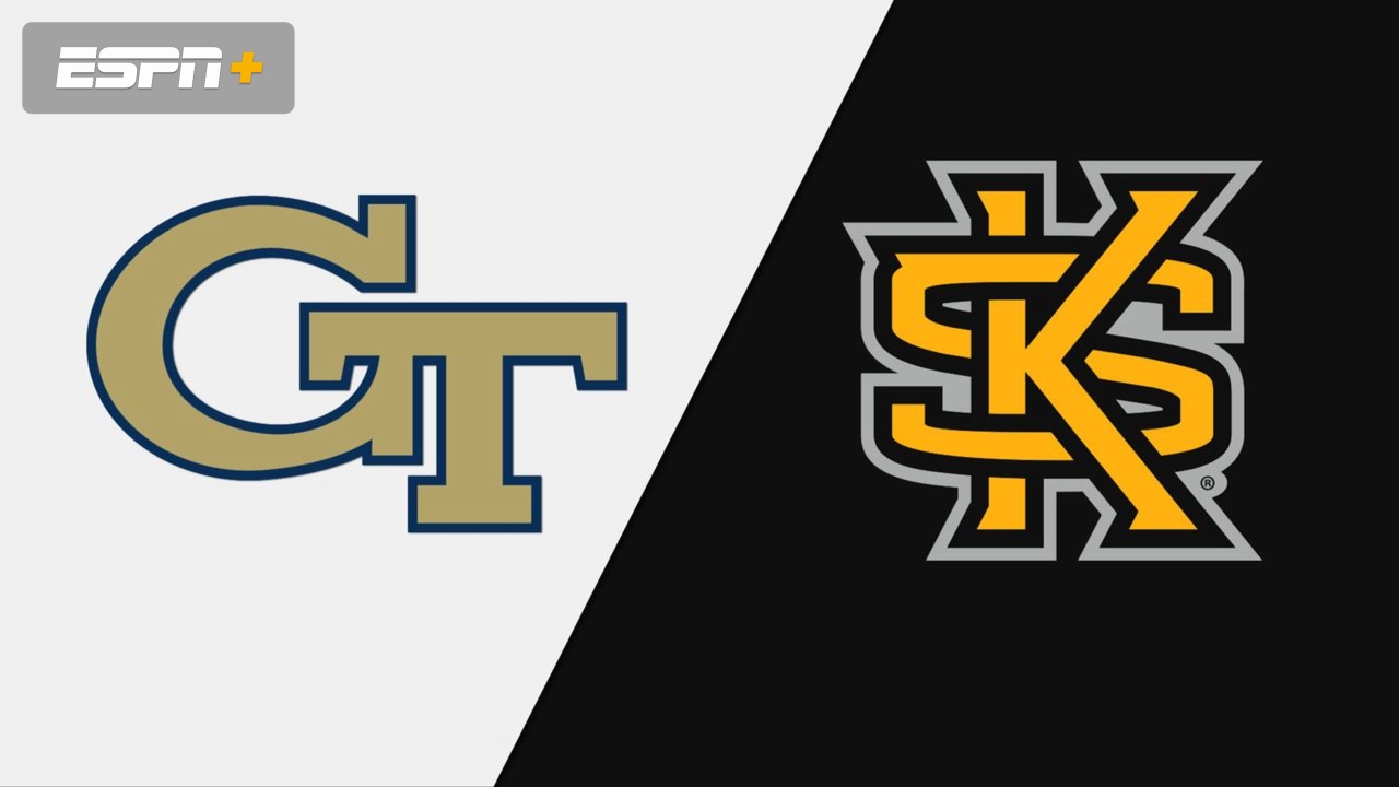 Georgia Tech vs. Kennesaw State (Softball)