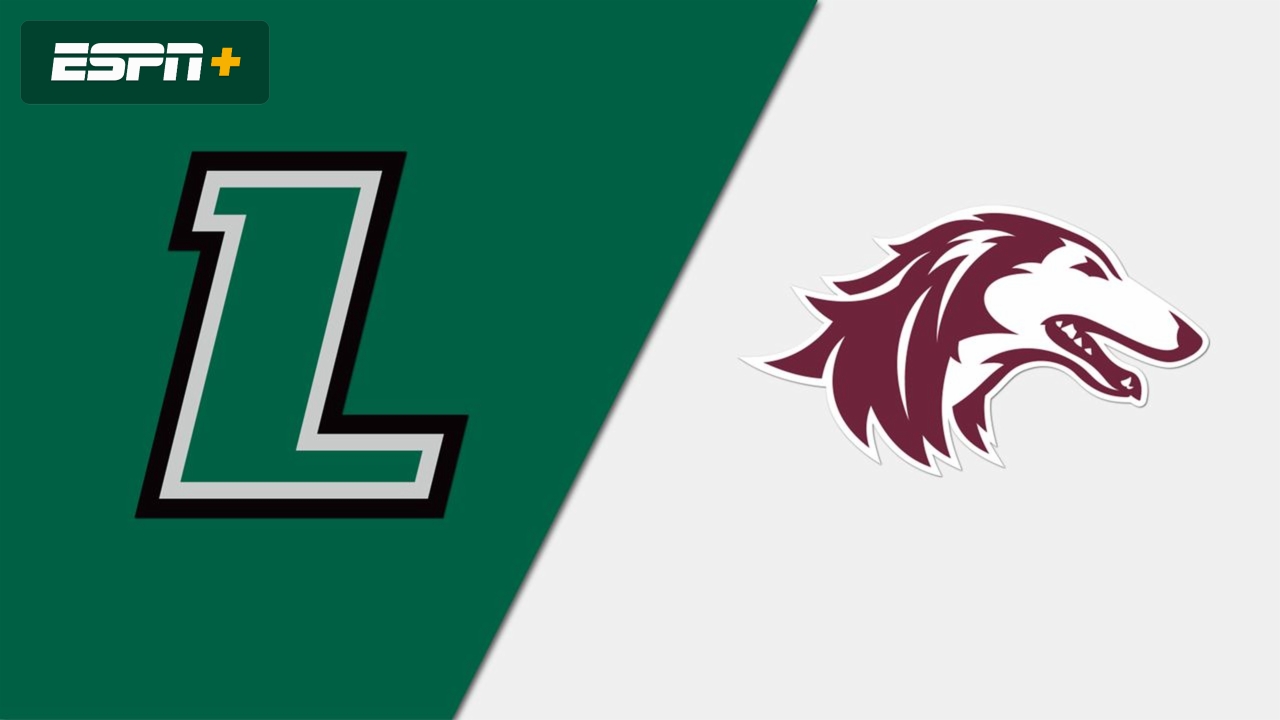 Loyola vs Southern Illinois (M Basketball)