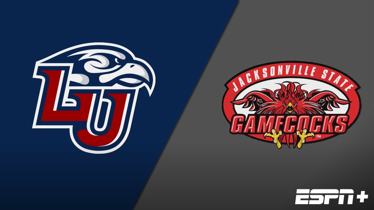 Liberty vs. Jacksonville State (Semifinal)