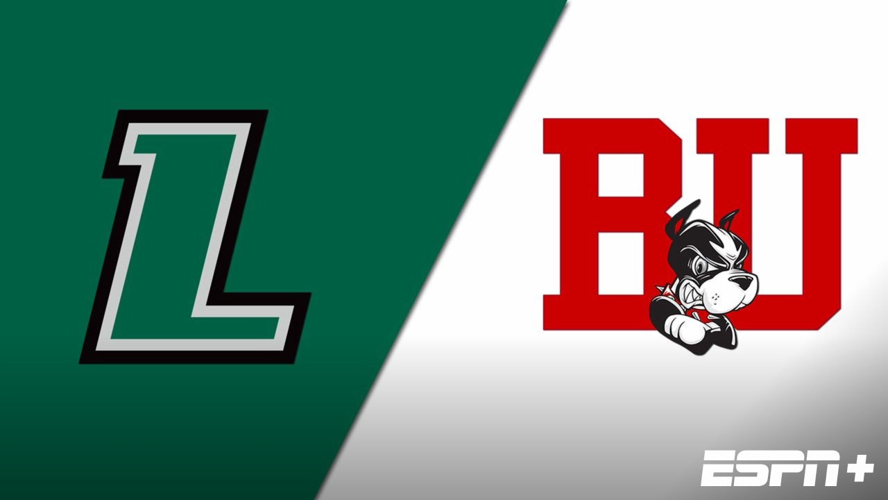 Loyola (MD) vs. Boston University (Quarterfinal)