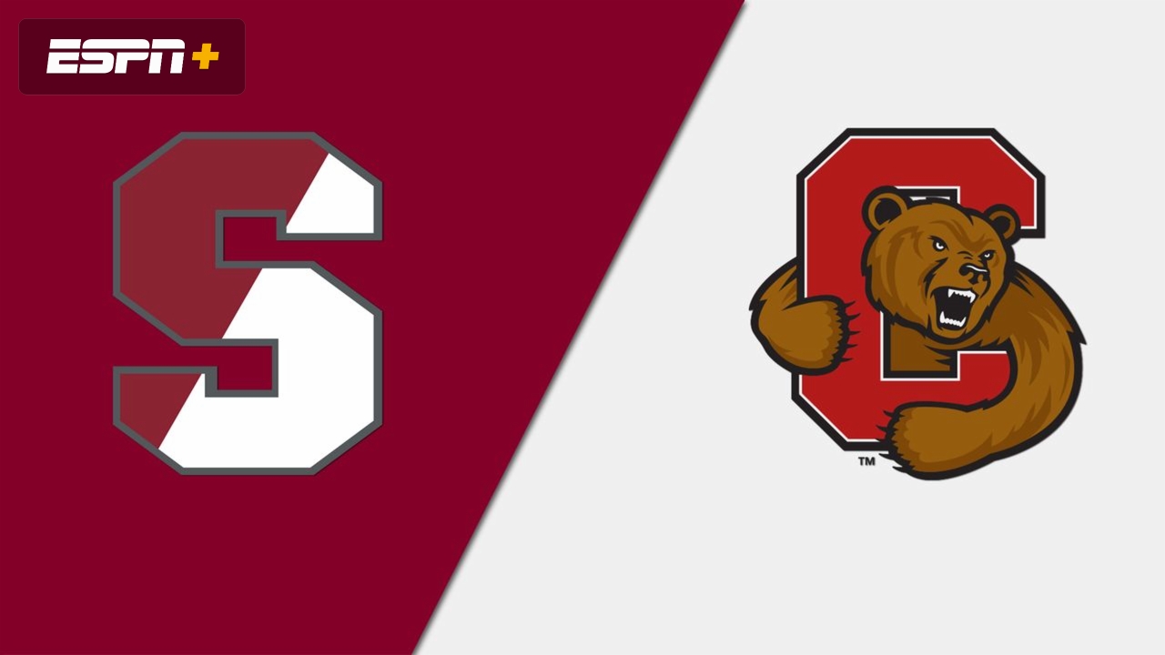 Springfield College (MA) vs. Cornell