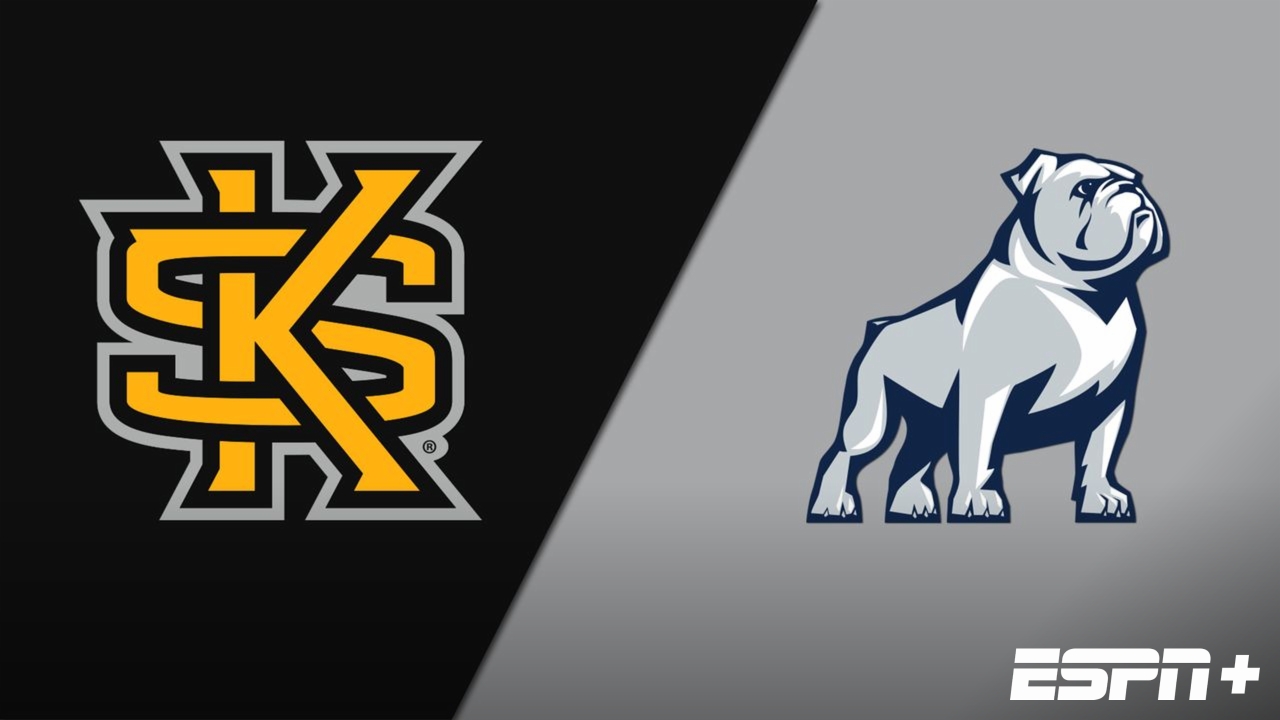 Kennesaw State vs. Samford (Softball)