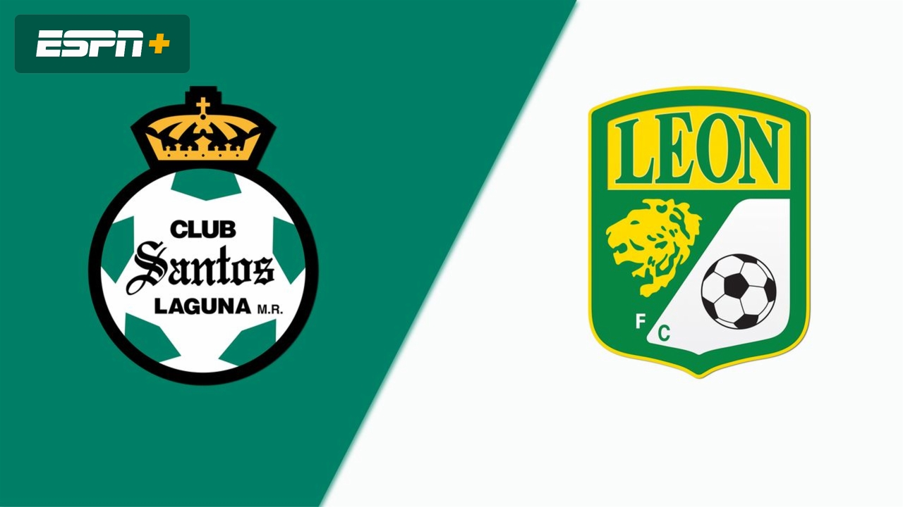 En Español-Santos Laguna vs. León (Jornada 6)