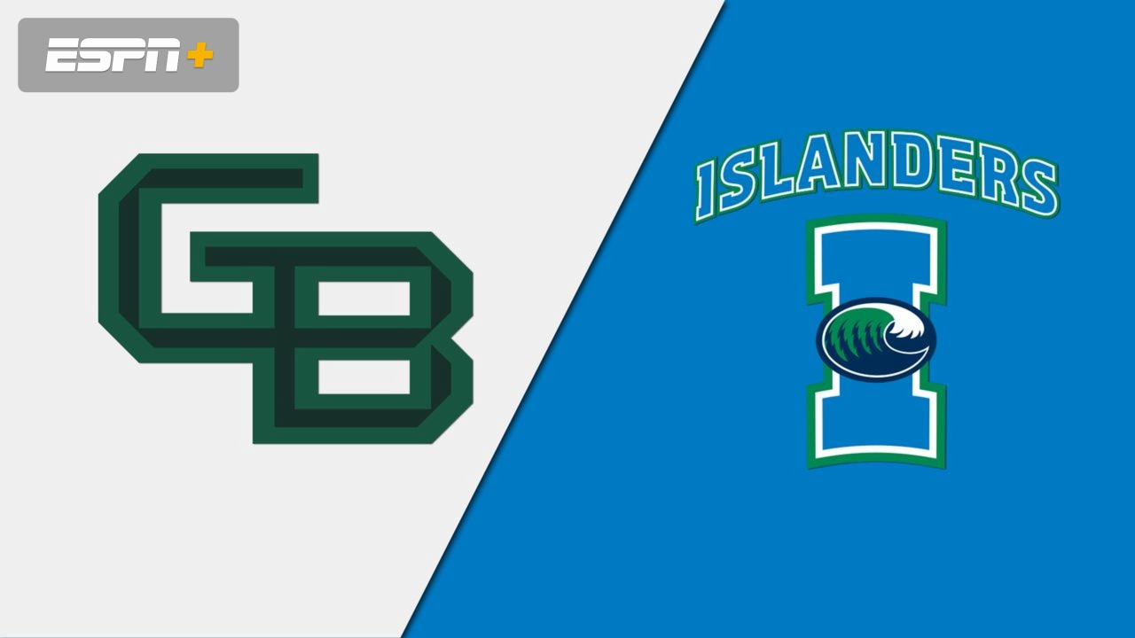 Green Bay vs. Texas A&M-CC (Softball)