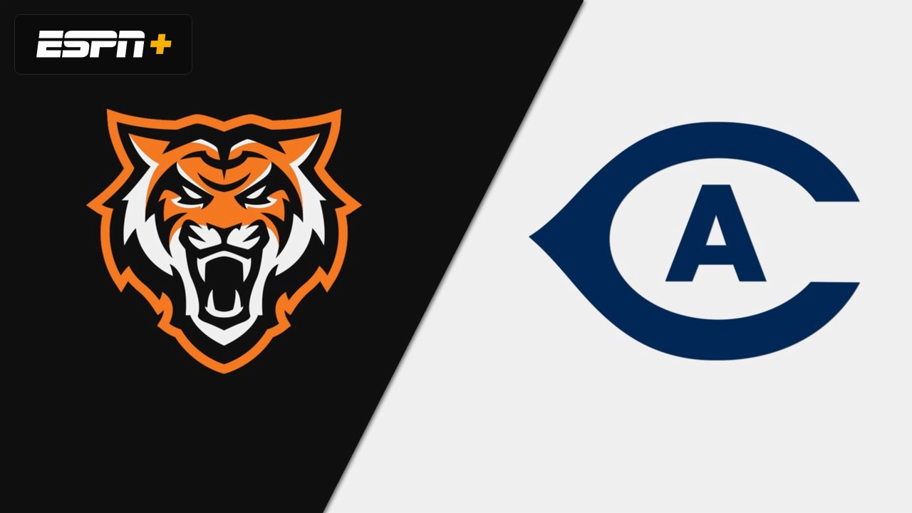 Idaho State vs. UC Davis