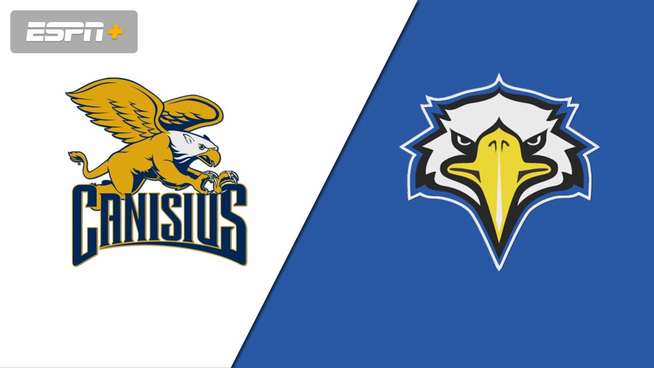Canisius vs. Morehead State (Baseball)