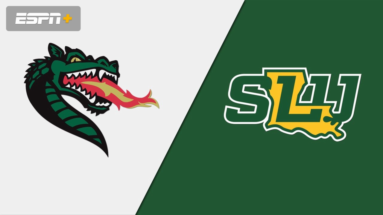 UAB vs. SE Louisiana (Baseball)