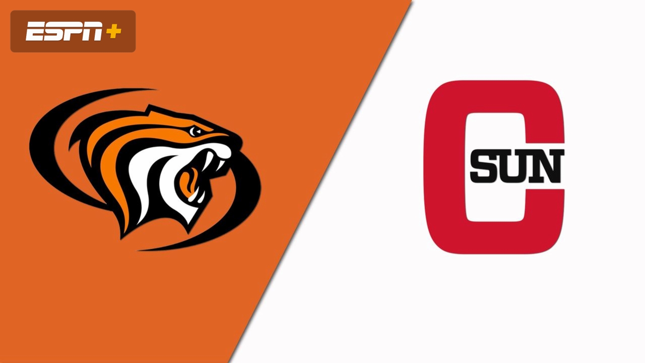 Pacific vs. CSU Northridge (Baseball)