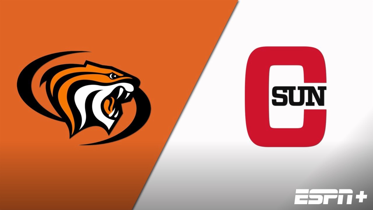 Pacific vs. CSU Northridge (Baseball)
