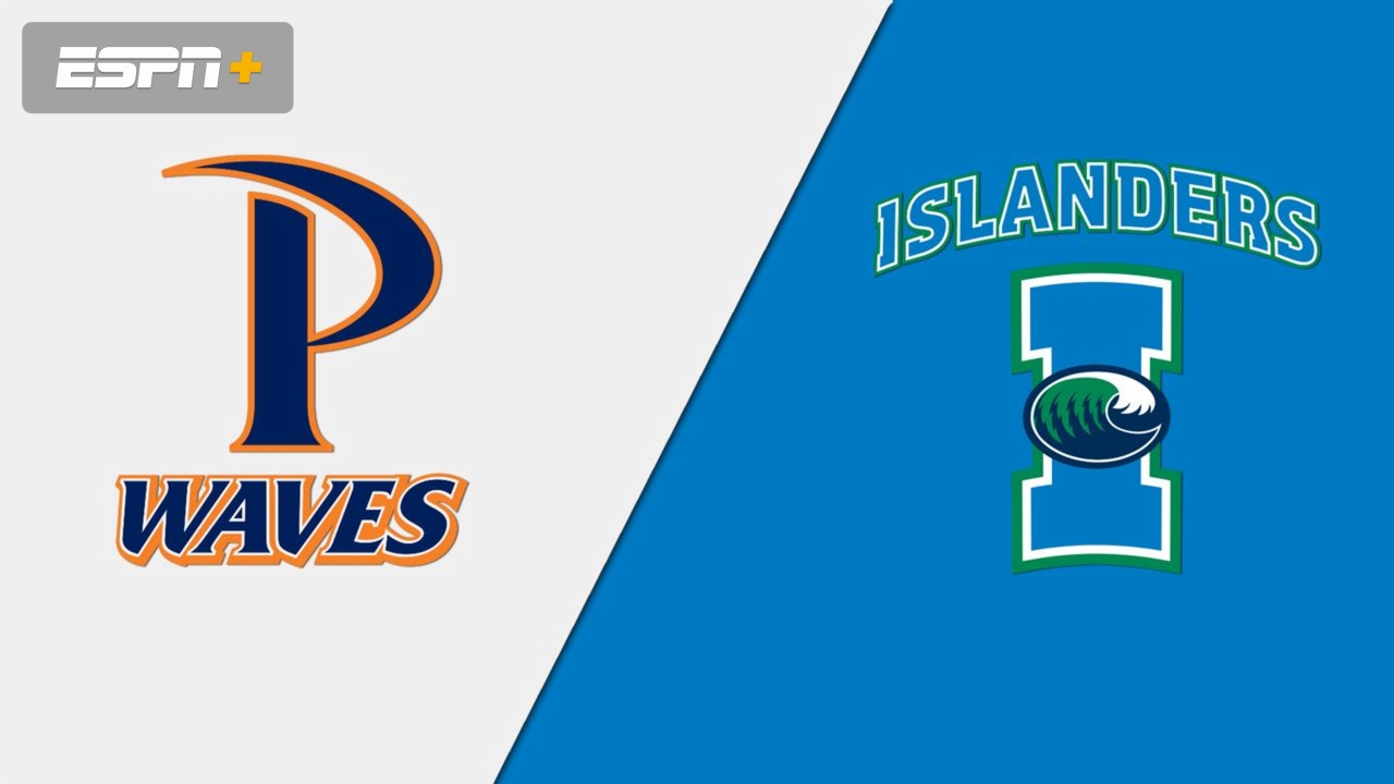 Pepperdine vs. Texas A&M-CC (Baseball)